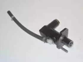 QZ-051 AISIN Главный цилиндр, система сцепления